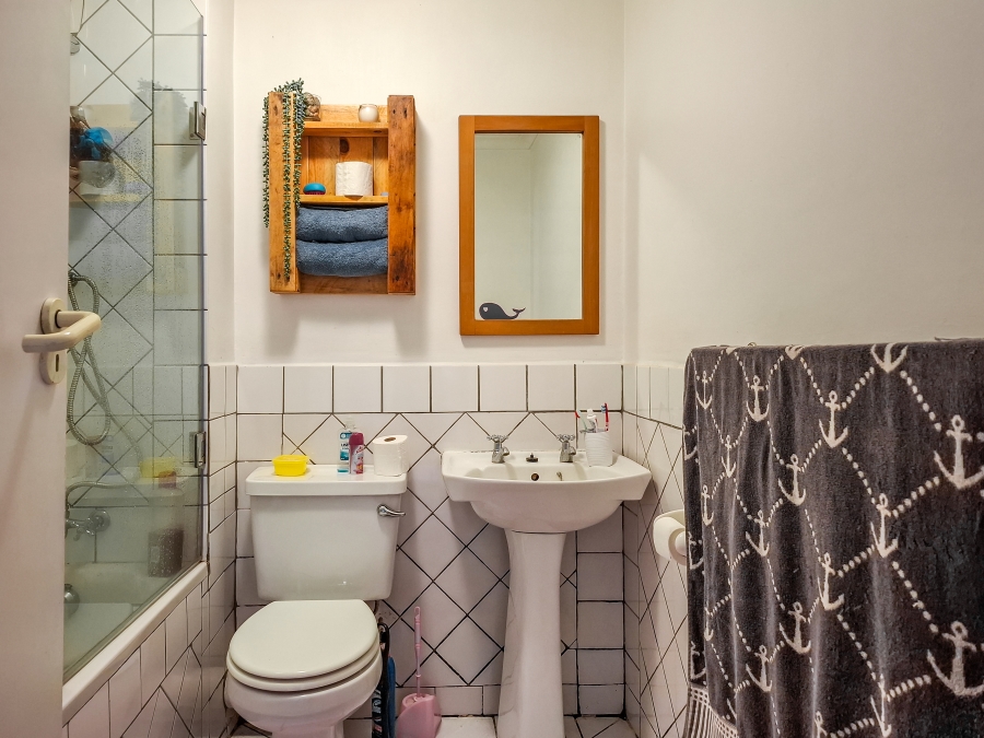 3 Bedroom Property for Sale in Costa Sarda Western Cape